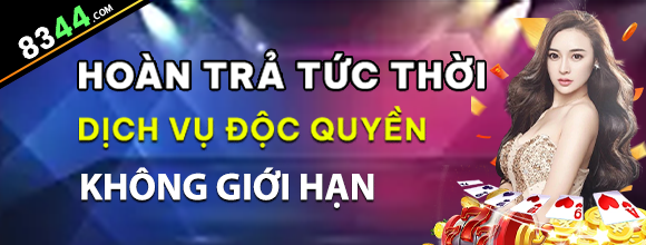 ez67