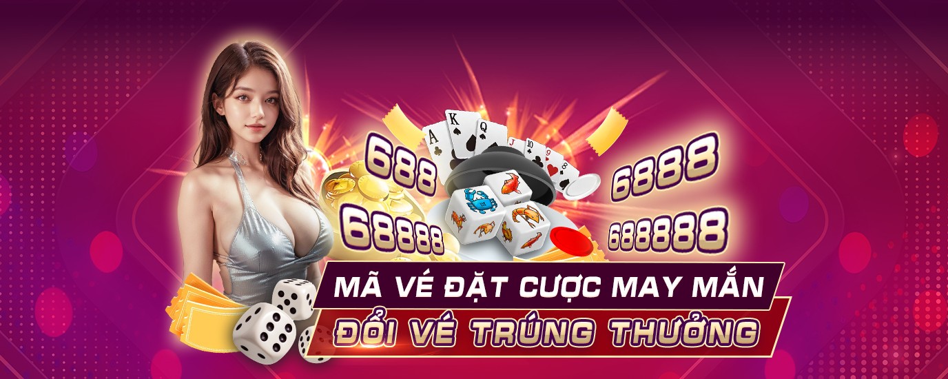 ez67