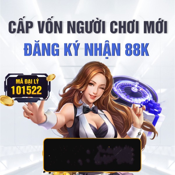 ez67