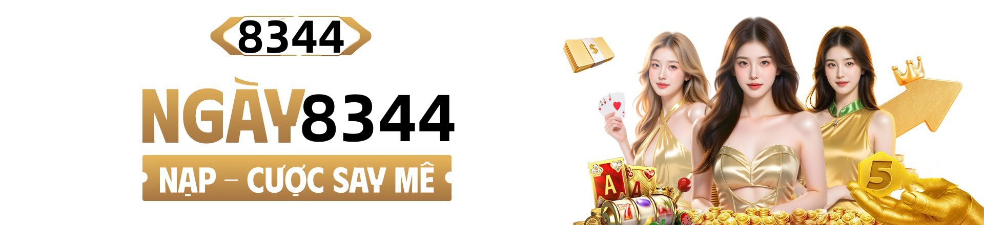 ez67