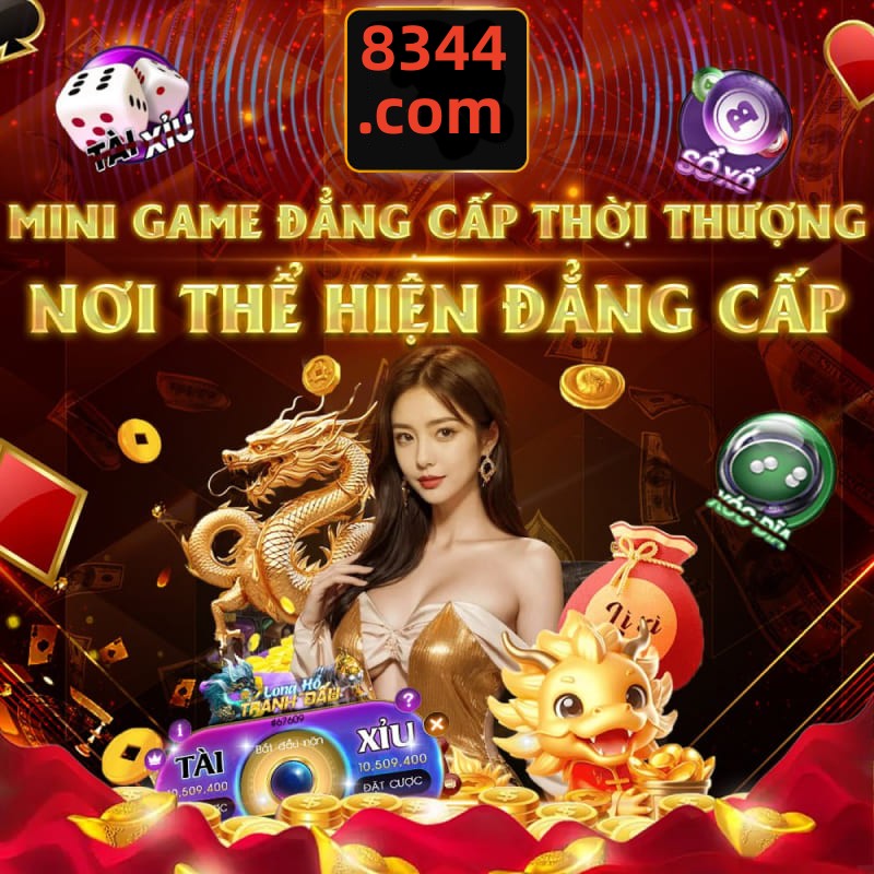 ez67