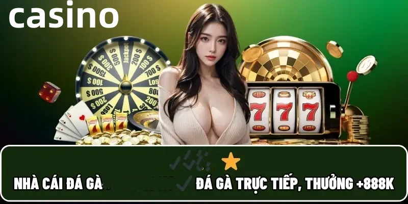 ez67