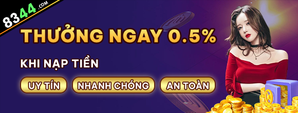 ez67