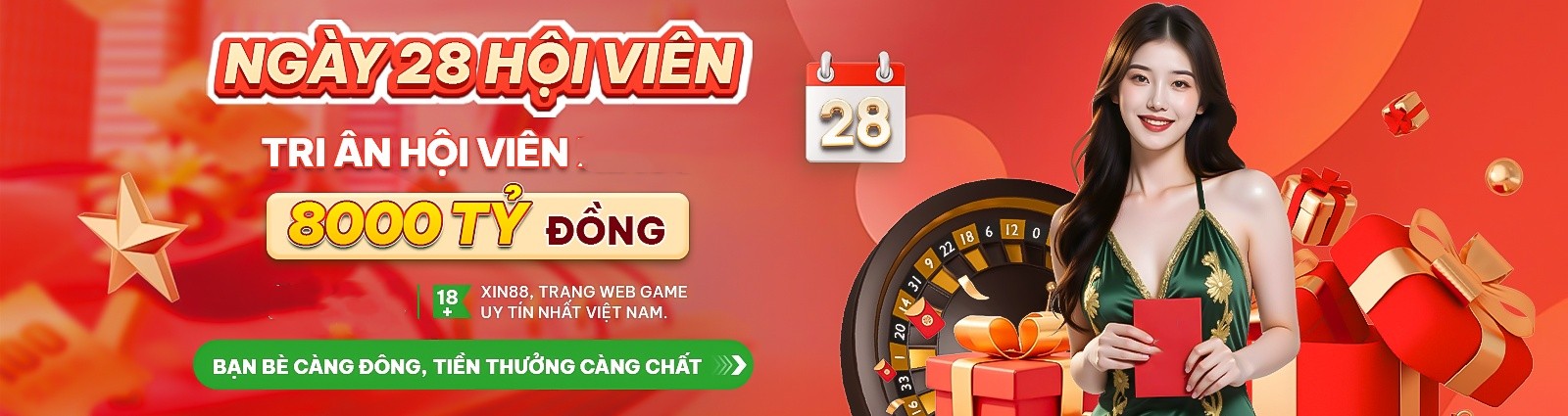ez67