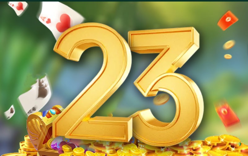 ez67
