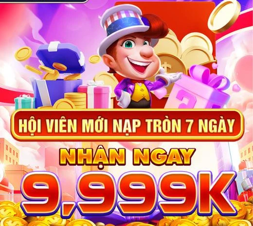 ez67
