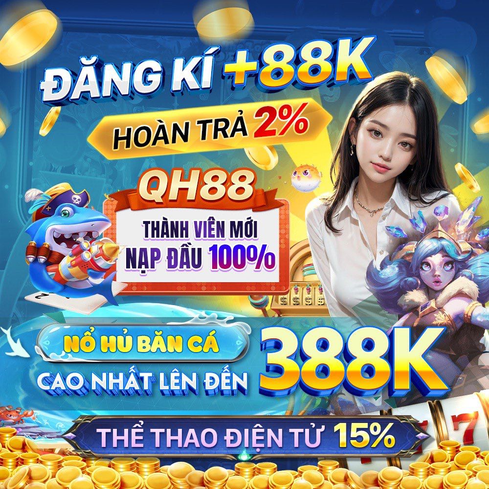 ez67