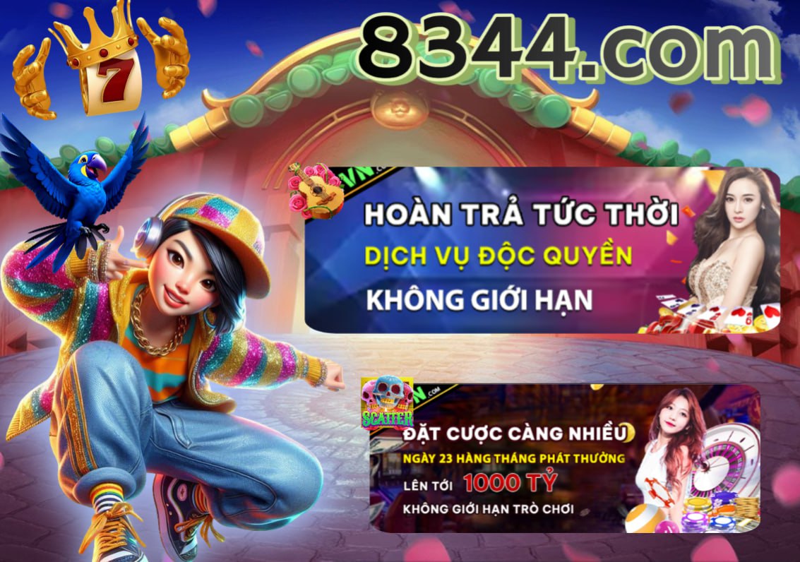 ez67