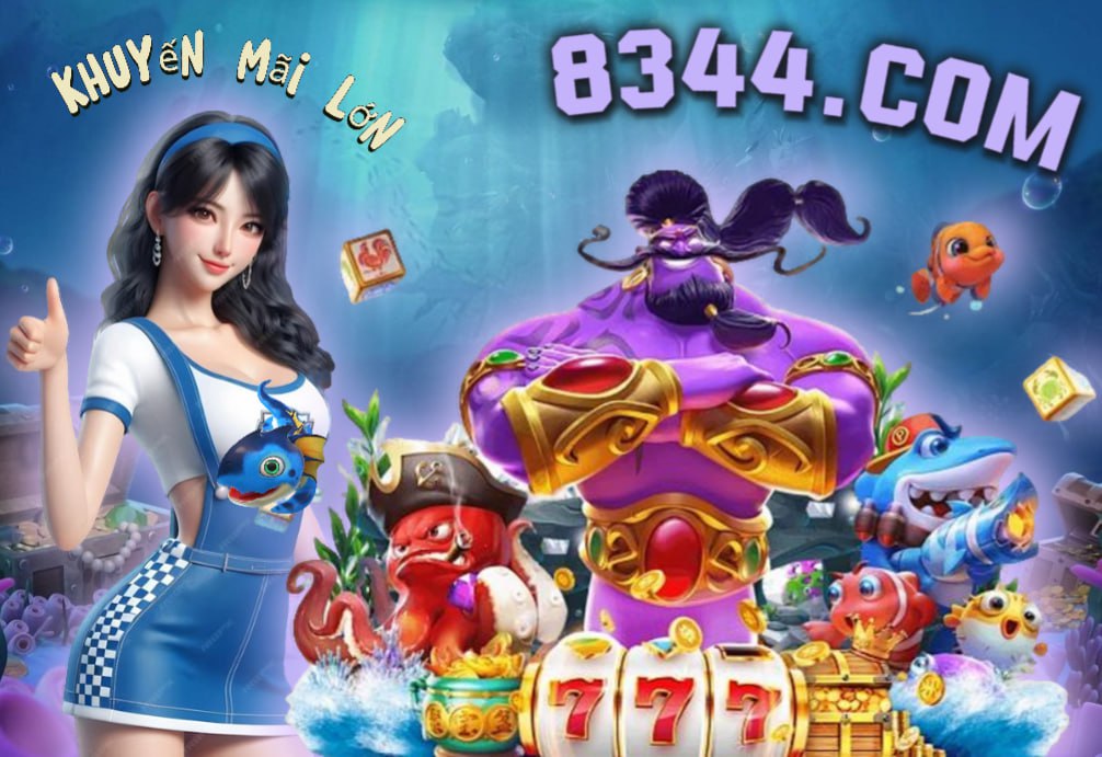 ez67