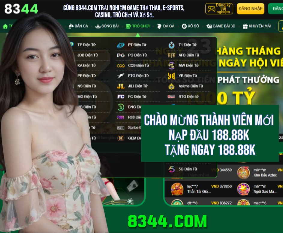 ez67