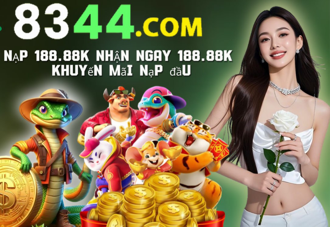 ez67