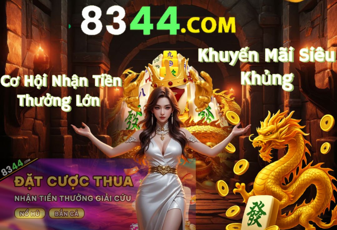 ez67
