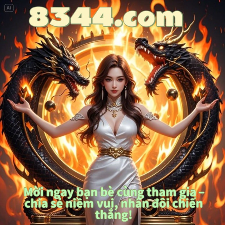 ez67