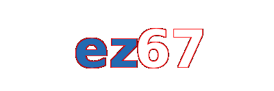 ez67